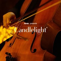 Candlelight : hommage à ABBA
