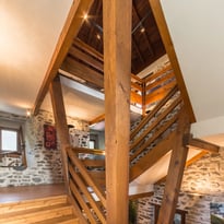 Exposition "Les Arts de la Tour"