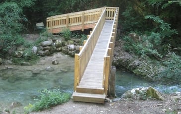 Promenade patrimoniale