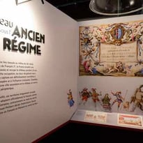Musée du Château