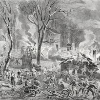 D'Alexandrie à Notre-Dame… patrimoine en danger/patrimoine à sauver