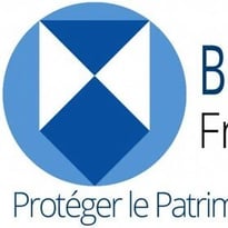 Rencontre avec les « sauveteurs du patrimoine »