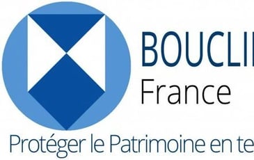 Rencontre avec les « sauveteurs du patrimoine »
