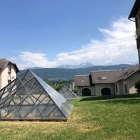 Visite guidée de la Vieille Ville
