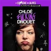 Chloé Drouet