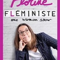 Florine dans Fléministe