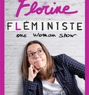 Florine dans Fléministe