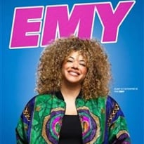 Emy