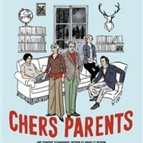 Chers Parents