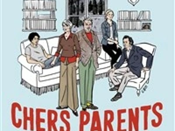 Chers Parents