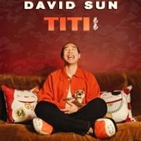 David Sun dans Titi
