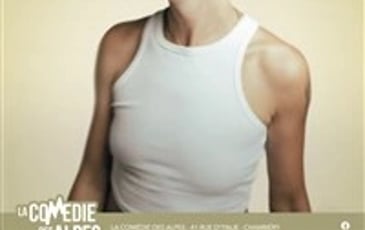 Camille Lorente