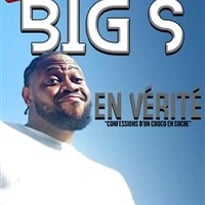 Big S dans En vérité