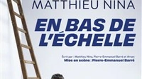 Chambéry