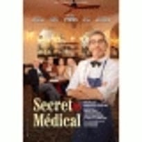 Secret(s) Médical