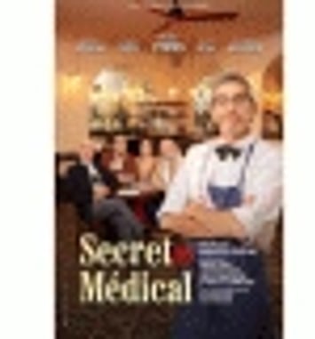 Secret(s) Médical