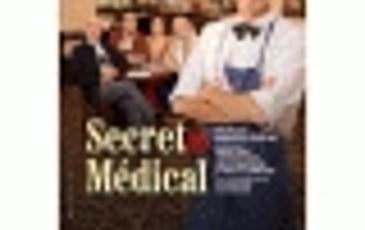 Secret(s) Médical