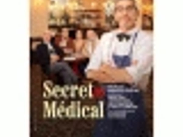 Secret(s) Médical