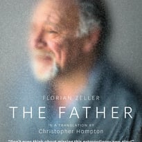 Le Père