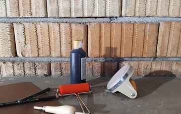 Empreintes en devenir : visite-atelier
