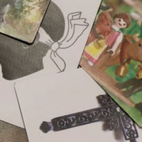 Visite à la carte du musée