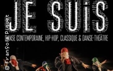Je Suis