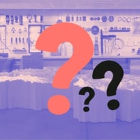 Le patrimoine, c'est quoi pour vous ?