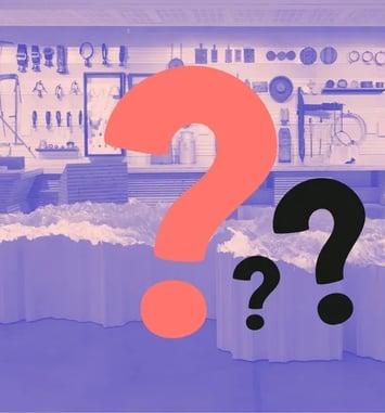 Le patrimoine, c'est quoi pour vous ?