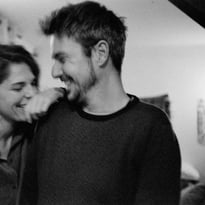 Comment qu'on s'aime