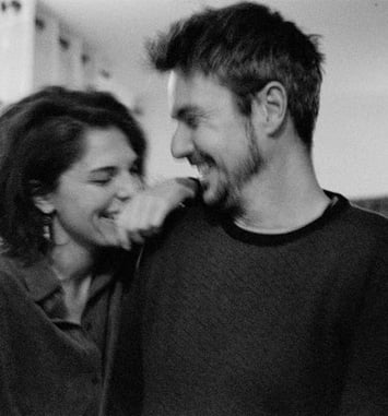 Comment qu'on s'aime