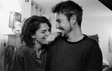 Comment qu'on s'aime