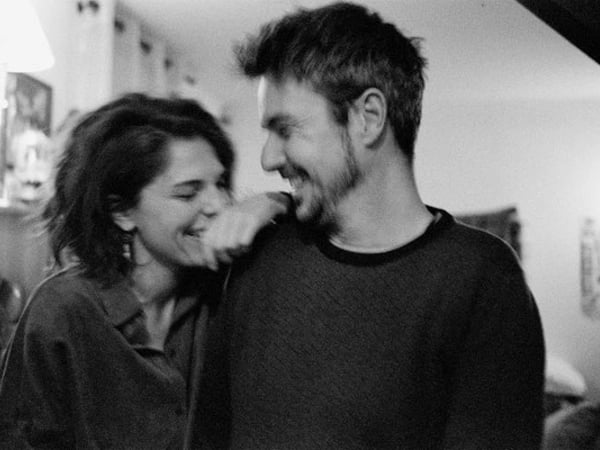 Comment qu'on s'aime
