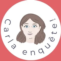 Le secret de l'orfèvre : chasse au trésor en famille !