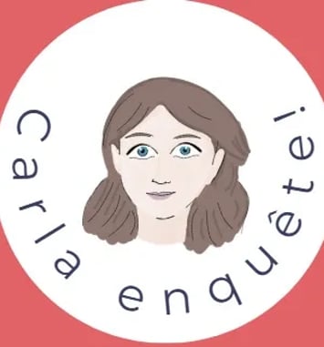 Le secret de l'orfèvre : chasse au trésor en famille !