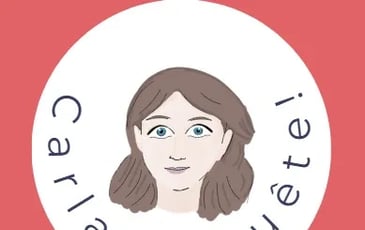 Le secret de l'orfèvre : chasse au trésor en famille !