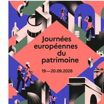 Une visite presque parfaite