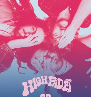 High Fade