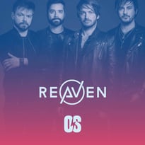 Reaven