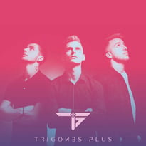 Trigones plus