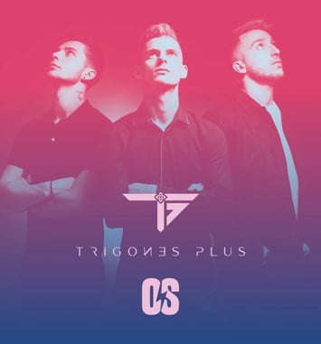 Trigones plus