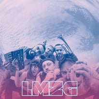 LMZG