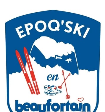 Rencontre avec l'Association EPOQ'SKI