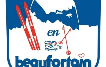 Rencontre avec l'Association EPOQ'SKI