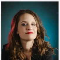 Le concert lyrique, Anaïs Yvoz et Marianne Salmon