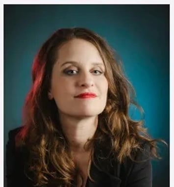 Le concert lyrique, Anaïs Yvoz et Marianne Salmon