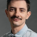 Fabien Strobel
