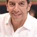 Michel Cymes