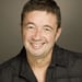 Frédéric Bouraly