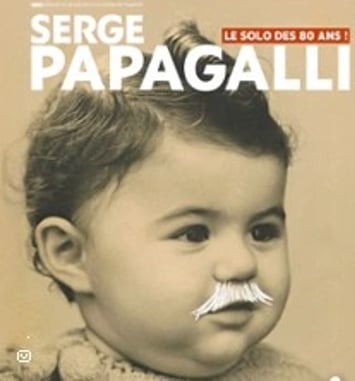 La Vie c'est Cool