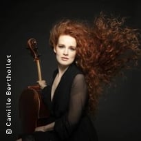 Camille Berthollet, Legends